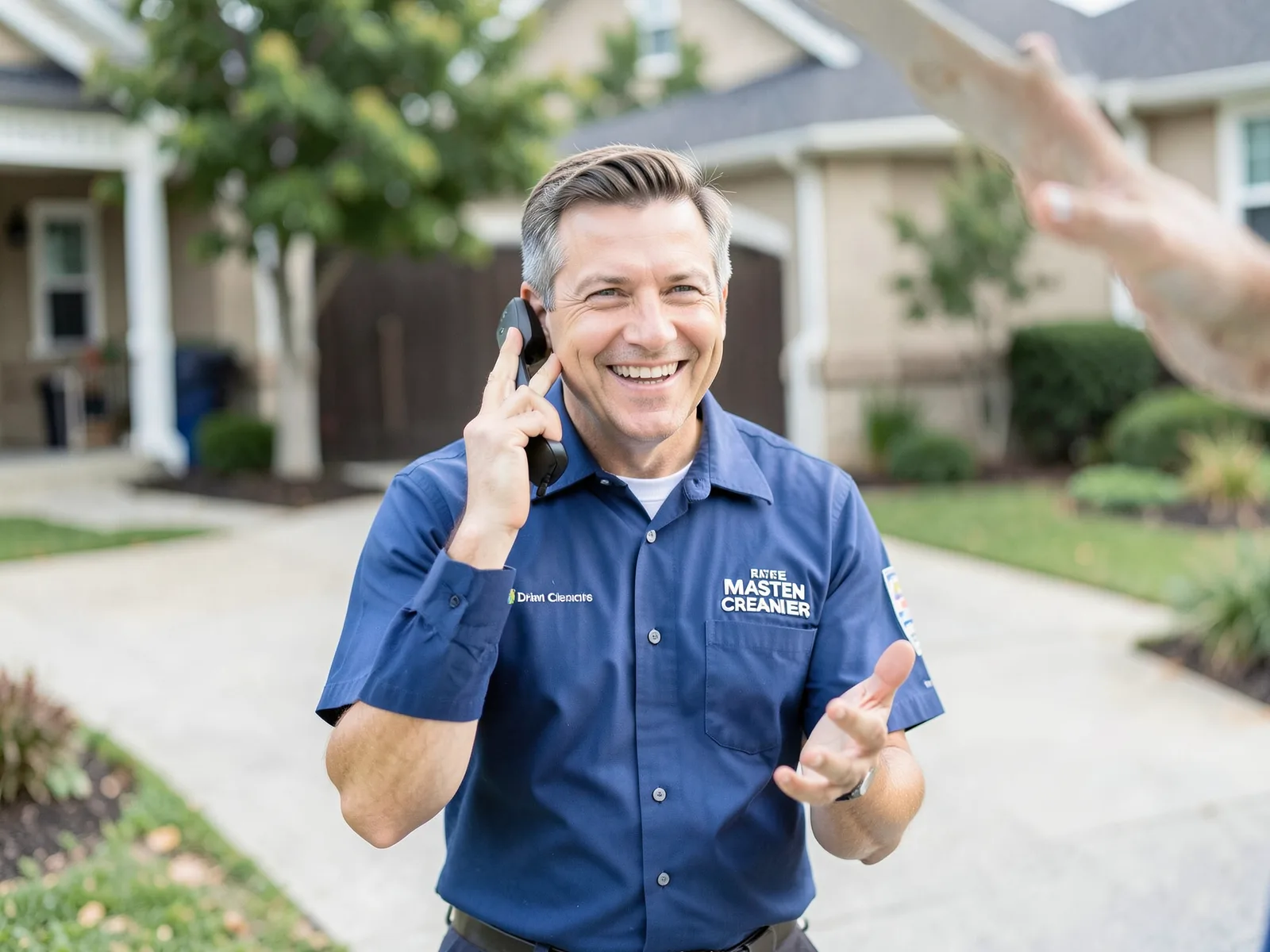 Drain Cleaning Kasilof, AK FAQs